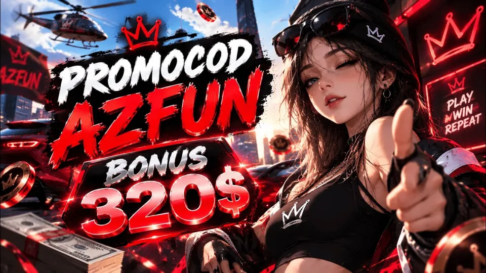 5 Essential Steps to Use 1xbet Promo Code Mongolia and Unlock Top Bonuses