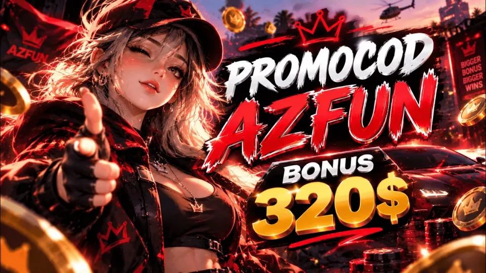 7 Steps to Claim and Maximize the 1xbet Welcome Bonus