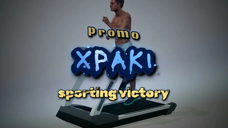 Unlock Your 1xBet Free Bonus with Code XPAK1!
